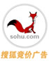 sohu.com